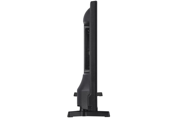 Telewizor JVC LT24VH4400 24" HD Ready