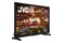 Telewizor JVC LT24VH4400 24" HD Ready