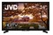 Telewizor JVC LT24VH4400 24" HD Ready