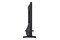 Telewizor JVC LT24VH4400 24" HD Ready