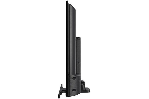 Telewizor JVC LT40VQF550D 40" Full HD