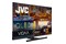 Telewizor JVC LT40VQF550D 40" Full HD