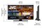 Telewizor JVC LT40VQF550D 40" Full HD