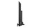 Telewizor JVC LT40VQF550D 40" Full HD