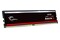 Pamięć RAM G.Skill Aegis 16GB DDR5 5200MHz Z radiatorem 1.1V 40CL