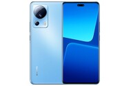 Smartfon Xiaomi 13 Lite 5G niebieski 6.55" 8.0GB/256.0GB