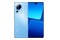 Smartfon Xiaomi 13 Lite 5G niebieski 6.55" 8.0GB/256.0GB