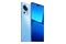 Smartfon Xiaomi 13 Lite 5G niebieski 6.55" 8.0GB/256.0GB