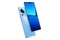 Smartfon Xiaomi 13 Lite 5G niebieski 6.55" 8.0GB/256.0GB