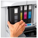 Drukarka EPSON EP-C7000DW WorkForce