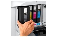 Drukarka EPSON EP-C7000DW WorkForce