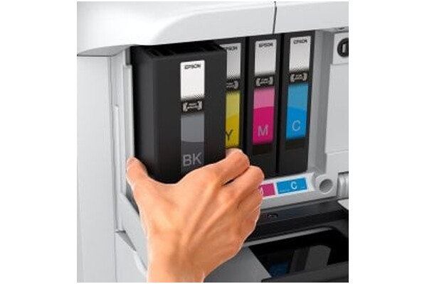 Drukarka EPSON EP-C7000DW WorkForce