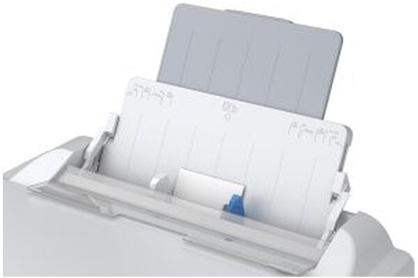 Drukarka EPSON EP-C7000DW WorkForce