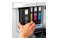 Drukarka EPSON EP-C7000DW WorkForce
