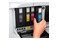 Drukarka EPSON EP-C7000DW WorkForce