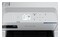 Drukarka EPSON EP-C7000DW WorkForce