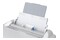 Drukarka EPSON EP-C7000DW WorkForce