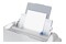 Drukarka EPSON EP-C7000DW WorkForce