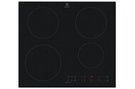 Płyta indukcyjna Electrolux MEXIT601T