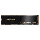 Dysk wewnętrzny Adata Legend 900 Pro SSD M.2 NVMe 2TB
