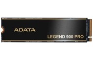 Dysk wewnętrzny Adata Legend 900 Pro SSD M.2 NVMe 2TB