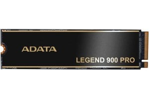 Dysk wewnętrzny Adata Legend 900 Pro SSD M.2 NVMe 2TB