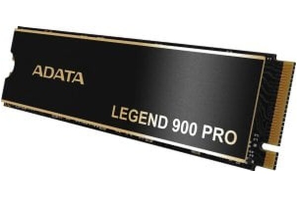 Dysk wewnętrzny Adata Legend 900 Pro SSD M.2 NVMe 2TB