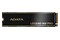Dysk wewnętrzny Adata Legend 900 Pro SSD M.2 NVMe 2TB
