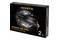 Dysk wewnętrzny Adata Legend 900 Pro SSD M.2 NVMe 2TB