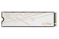 Dysk wewnętrzny Adata XPG Blade SSD M.2 NVMe 1TB