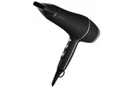 Suszarka Maestro MR221 2400W