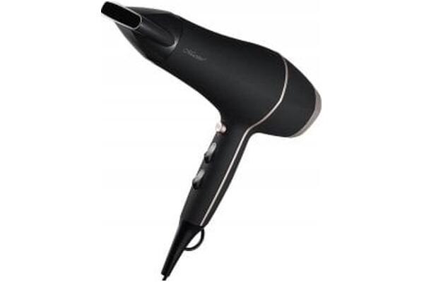 Suszarka Maestro MR221 2400W