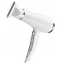 Suszarka Maestro MR214 2300W