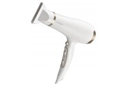 Suszarka Maestro MR214 2300W