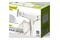 Suszarka Maestro MR214 2300W