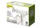 Suszarka Maestro MR214 2300W
