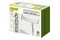 Suszarka Maestro MR214 2300W