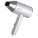 Suszarka Maestro MR213 2100W