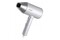 Suszarka Maestro MR213 2100W