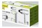 Suszarka Maestro MR213 2100W