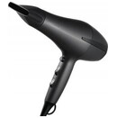 Suszarka Maestro MR223 2400W