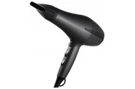 Suszarka Maestro MR223 2400W