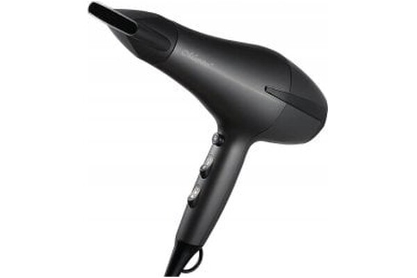 Suszarka Maestro MR223 2400W