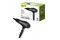Suszarka Maestro MR223 2400W