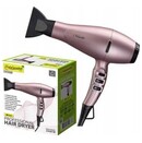 Suszarka Maestro MR224 2300W