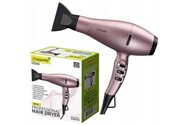 Suszarka Maestro MR224 2300W