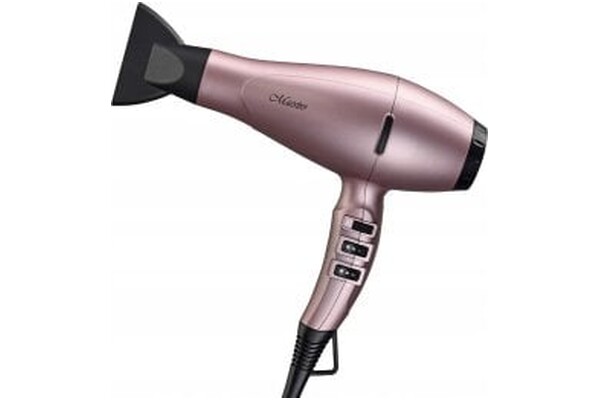 Suszarka Maestro MR224 2300W