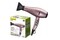 Suszarka Maestro MR224 2300W