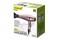 Suszarka Maestro MR224 2300W
