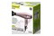Suszarka Maestro MR224 2300W